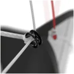 Advance Strapless 3 ULTRALIGHT Harness - Image 7