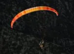 BGD ANDA Paraglider EN/LTF-A - Image 8