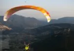 BGD ANDA Paraglider EN/LTF-A - Image 5