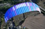 BGD ANDA Paraglider EN/LTF-A - Image 3