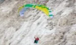 BGD ANDA Paraglider EN/LTF-A - Image 2