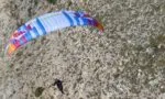 BGD ECHO 2 PARAGLIDER EN/LTF-B - Image 6