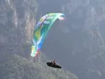 BGD LYNX 2 EN-C wing - Image 6