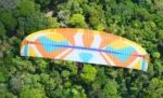 BGD LYNX 2 EN-C wing - Image 5