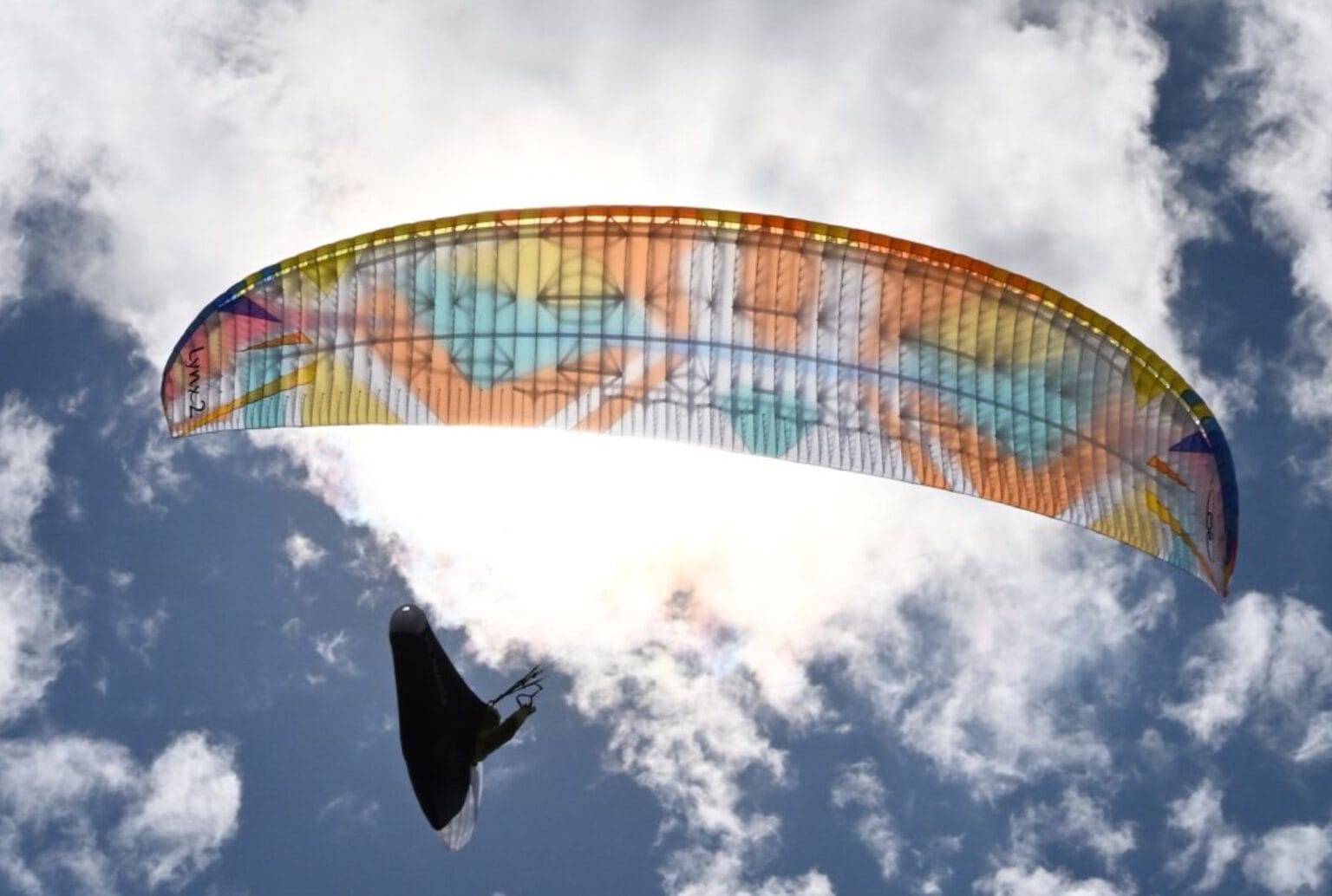 BGD LYNX 2 EN C wing 5 scaled