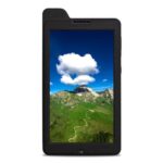 Flytec Oudie N Fanet+ Variometer - Image 3