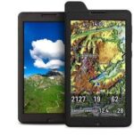 Flytec Oudie N Fanet+ Variometer