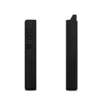 Flytec Oudie N Fanet+ Variometer - Image 4