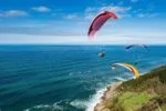 Gin Bolero 7 EASY EN A Paraglider - Image 9