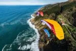 Paragliders Brands