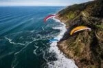 Gin Bolero 7 EASY EN A Paraglider - Image 7
