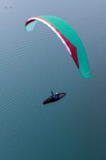 Gin Boomerang 12 COMPETITION CCC Wing - Image 6