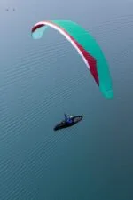 Gin Boomerang 12 COMPETITION CCC Wing - Image 6