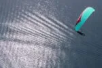 Gin Boomerang 12 COMPETITION CCC Wing - Image 2