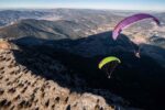 Gin Evora Intermediate EN-B Wing - Image 6