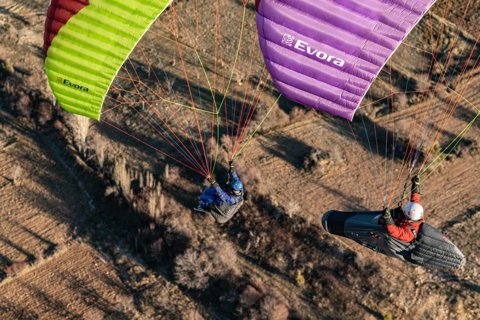 Gin Evora Intermediate EN B Wing 4 scaled