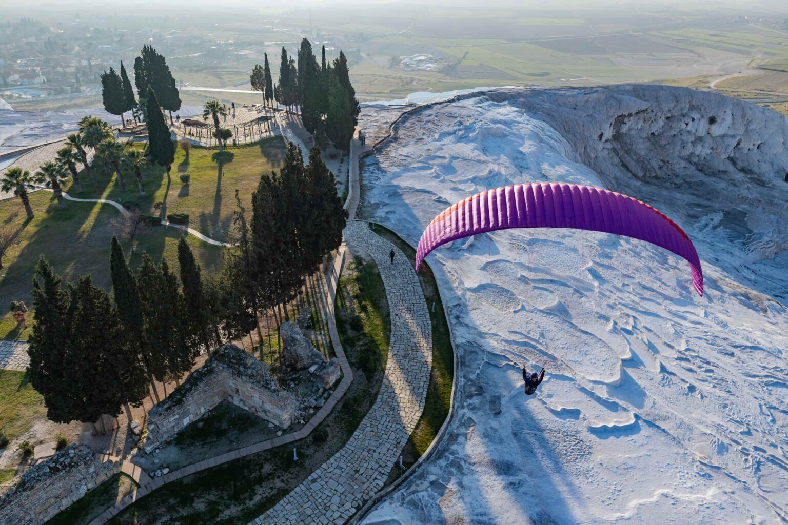 Gin Evora Intermediate EN B Wing 6 scaled