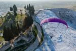 Gin Evora Intermediate EN-B Wing - Image 3
