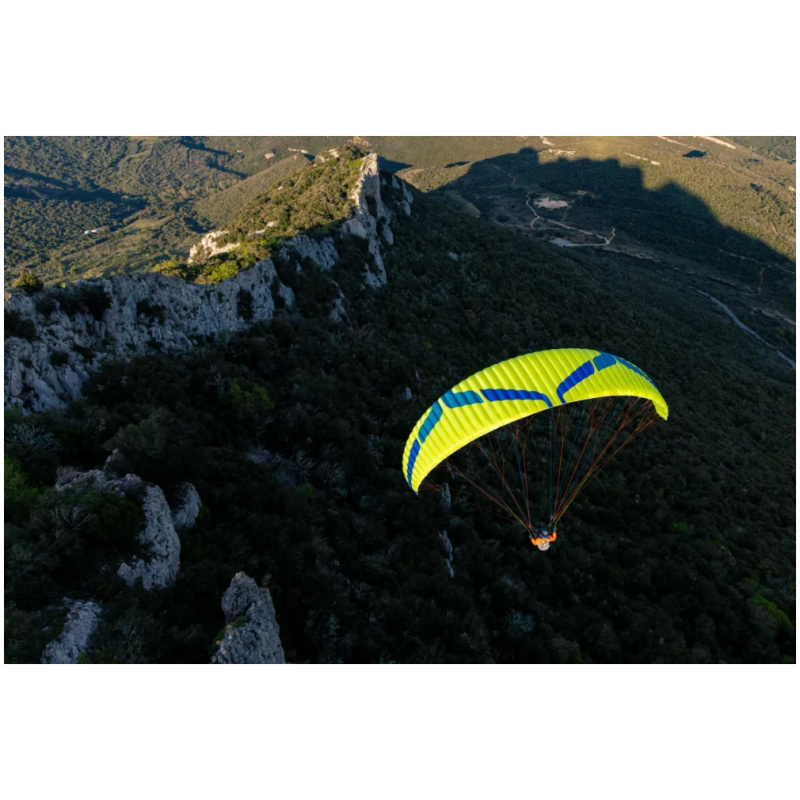 未使用品 ヒロボー PARAPLANE SPORT HIROBO ヒロボー パラプレーン・スポート 未使用 未組立 - メルカリ