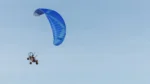 Ozone MojoMAX Paraglider - Image 7