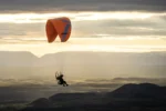 Ozone ViperXC Paraglider - Image 6