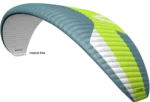 Skywalk CUMEO2 Wing - Image 5