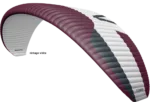 Skywalk CUMEO2 Wing - Image 6