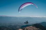 Skywalk CUMEO2 Wing - Image 2
