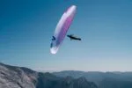 Skywalk CUMEO2 Wing - Image 3