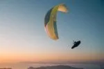 Skywalk CUMEO2 Wing - Image 4