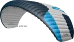 Skywalk SPIRIT Ultralight Mini wing - Image 5