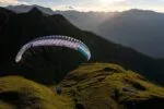 Skywalk SPIRIT Ultralight Mini wing - Image 4