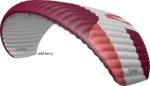 Skywalk SPIRIT Ultralight Mini wing - Image 6