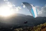 Skywalk SPIRIT Ultralight Mini wing - Image 2