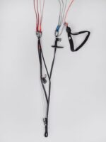 Skywalk X-ALPS5 Ultralight Performance Wing - Image 8