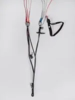 Skywalk X-ALPS5 Ultralight Performance Wing - Image 8