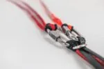 Skywalk X-ALPS5 Ultralight Performance Wing - Image 7