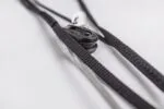 Skywalk X-ALPS5 Ultralight Performance Wing - Image 6