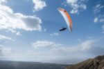 Skywalk X-ALPS5 Ultralight Performance Wing - Image 3