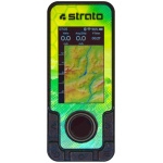 Skybean Strato Advanced Variometer - Image 9