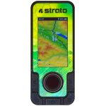 Skybean Strato Advanced Variometer