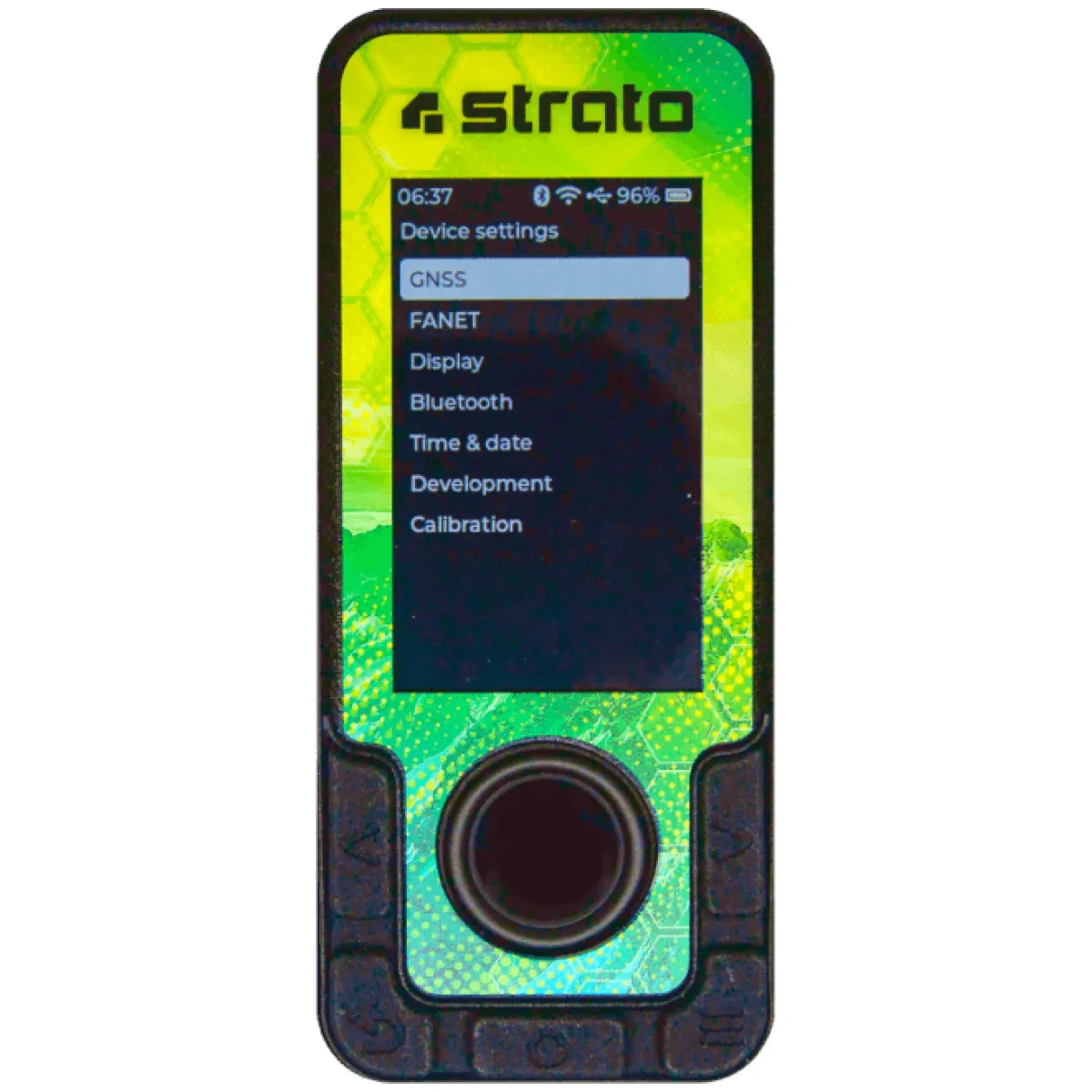 Skybean Strato Advanced Variometer - Image 8