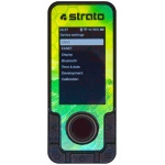 Skybean Strato Advanced Variometer - Image 8