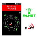 Skybean Strato Advanced Variometer - Image 7