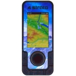 Skybean Strato Advanced Variometer - Image 6
