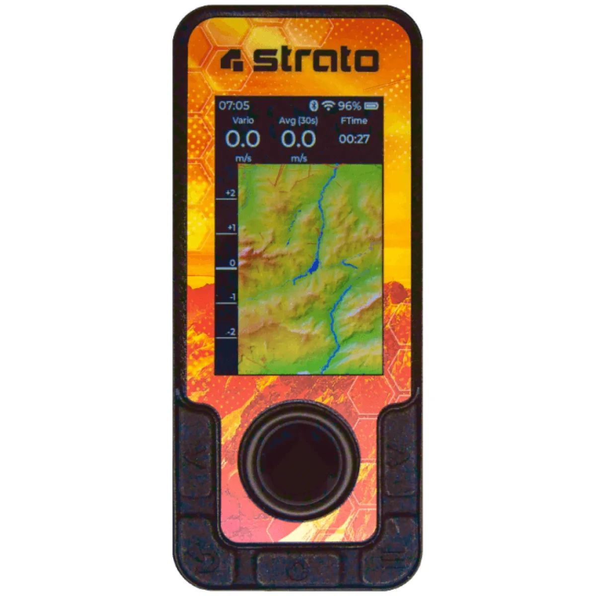 Skybean Strato Advanced Variometer - Image 5