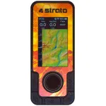 Skybean Strato Advanced Variometer - Image 5