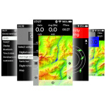 Skybean Strato Advanced Variometer - Image 3
