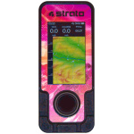 Skybean Strato Advanced Variometer - Image 2
