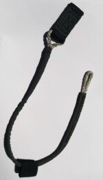 Ozone Big LinkLite (Pair) - Image 2